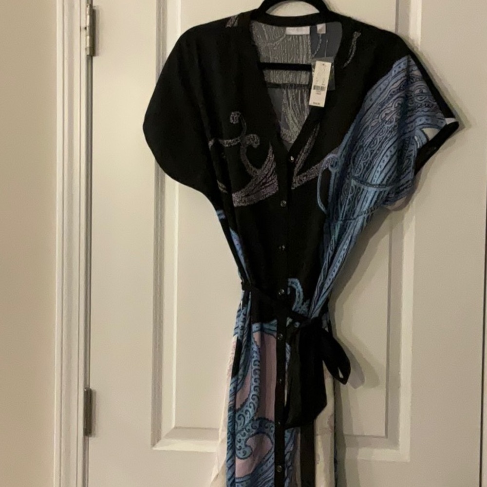 NWT New York & Company Dress